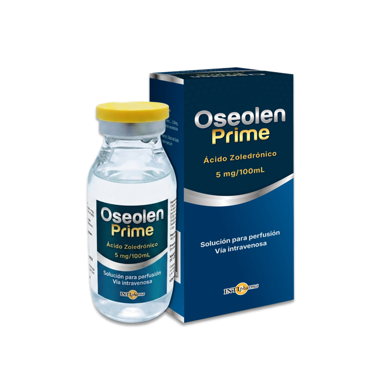 OSEOLEN PRIME